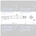 OSG M 6x1 Z-SFT DIN 371