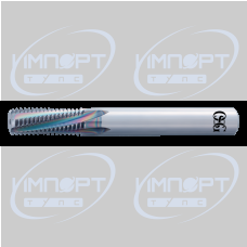 OSG D10.7X35.275 U18-INT AT-1