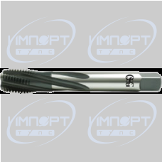 OSG M 20X2,5 HXL-SFT 6HX OAL140