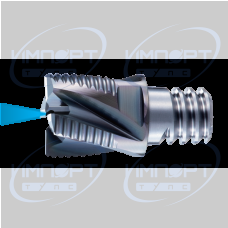 OSG PXNL120C12-04C005-O XP3225