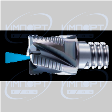 OSG PXNH120C12-04C005-O XP3225