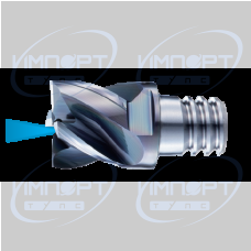 OSG PXSE200C20-04R010-O XP3225