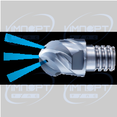 OSG PXBE200C20-03R100-P-O XP3320