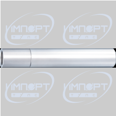 OSG PXMZ-C16TP20-LL180CS-O + Spanner