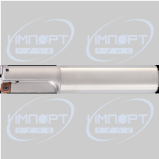 OSG PZAG04R014SS20-2