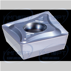 OSG ZPNT040104ER  XP8030