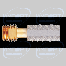 OSG U7/16-20 3B DCT75