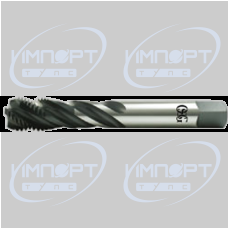 OSG M 42X4,5 OIL-VXL-SFT 6H OAL300