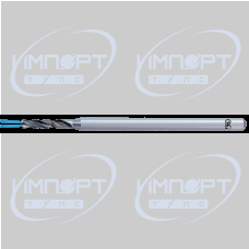 OSG D 1 ADO-MICRO-2D