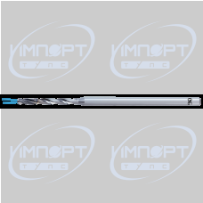 OSG D 1,55 ADO-MICRO-5D