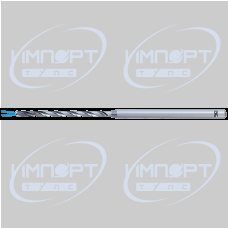 OSG D 1,2 ADO-MICRO-12D