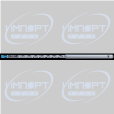 OSG D 1,9 ADO-MICRO-20D