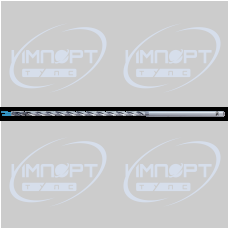 OSG D 1,1 ADO-MICRO-30D