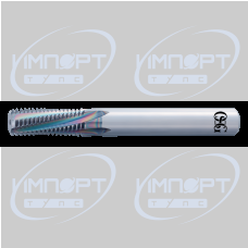 OSG D9.67X15.52 NPT18 AT-1