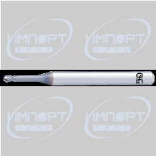 OSG R 0,75x18x4 AE-LNBD-H