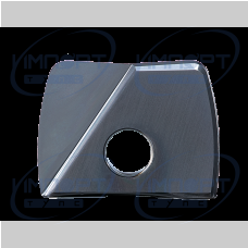 OSG PFB100R150-BR-ST XP3225