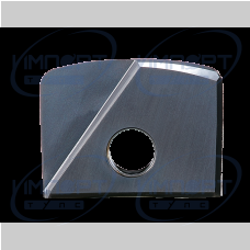 OSG PFB120R180-LZ-ST XP3225