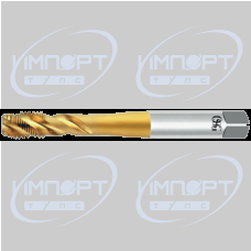 OSG M 20x2,5 TiN-SFT DIN 376