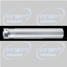 OSG PSTW09R028SS25-3S PSTW SS