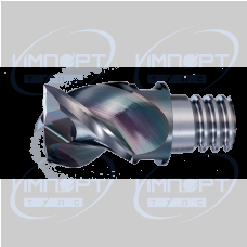 OSG PXAL100C10-03R000 XP4625