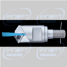 OSG PLDS11R002SF8-90