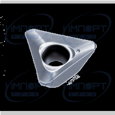 OSG TPKT110308ER-DM XP2040