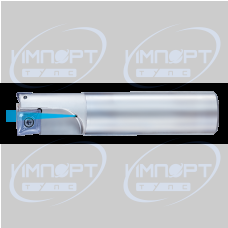 OSG PMD11R032SS32-1L