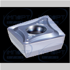 OSG ZPNT170608EN  XP8030