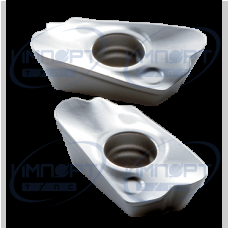 OSG ZDKT070304SR-GM XP2040