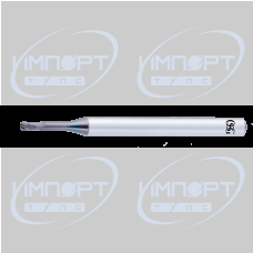 OSG R0.5X10X4 AE-LNBD-N