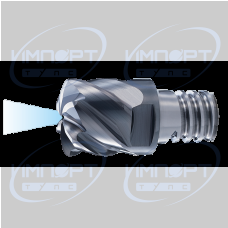 OSG  PXHF-AM200C20-06R250-O XP6703