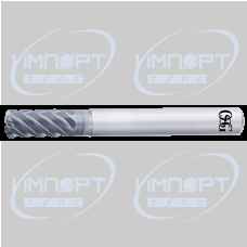 OSG  D 10XR1.2 AM-HFC