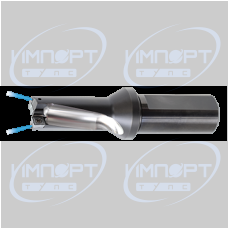 OSG PDZ2500FS32M07-3D