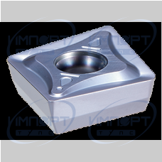 OSG ZPNT130508EN XP8030