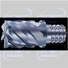 OSG PXSH200C20-06R000 XP6703