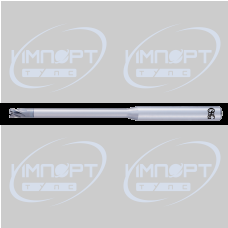 OSG D1XR0,02X8 AE-CPR4-H