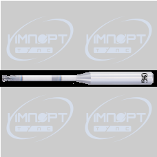 OSG D1XR0,2X6 AE-CPR2-H