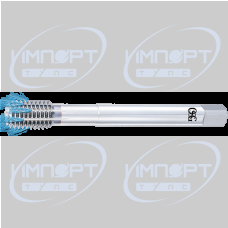 OSG MF 10x1,25 S-OIL-XPF 6GX DIN 2174