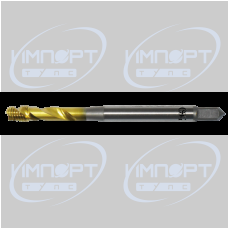 OSG M 12x1,75 CC-NEO-SFT DIN 376