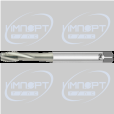 OSG M 8x1,25 CPM-SFT DIN 371