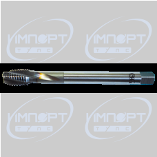 OSG M  22x2,5 VP-H-SFT DIN 376