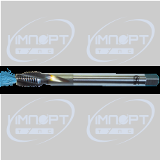 OSG M 24x3 VPO-H-SFT DIN 376