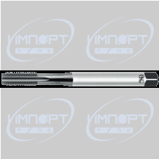 OSG M 4x0,7 GG-MT DIN 376