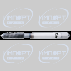 OSG  M 4x0,7 R-XPF 6GX DIN371