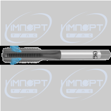 OSG M 27X3 OIL-TXL-MT 6H OAL160