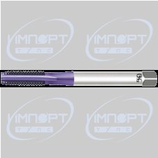 OSG M 3,5x0,6 VP-DC-MT DIN 371