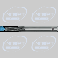 OSG P2x20x50-INT WXO-ST-PNC