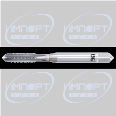 OSG M6x1  WH55-OT 2.5P DIN