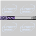 OSG M 6x1 Z-SFT DIN 371