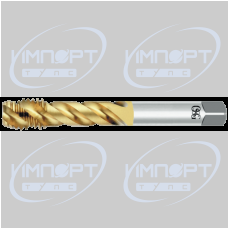 OSG M 4x0,7 HS-SFT OH3